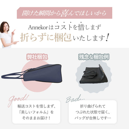 レディース ビジネスバッグ おしゃれ A4｜通勤トートバッグ＆就活リクルートバッグに 軽量・撥水