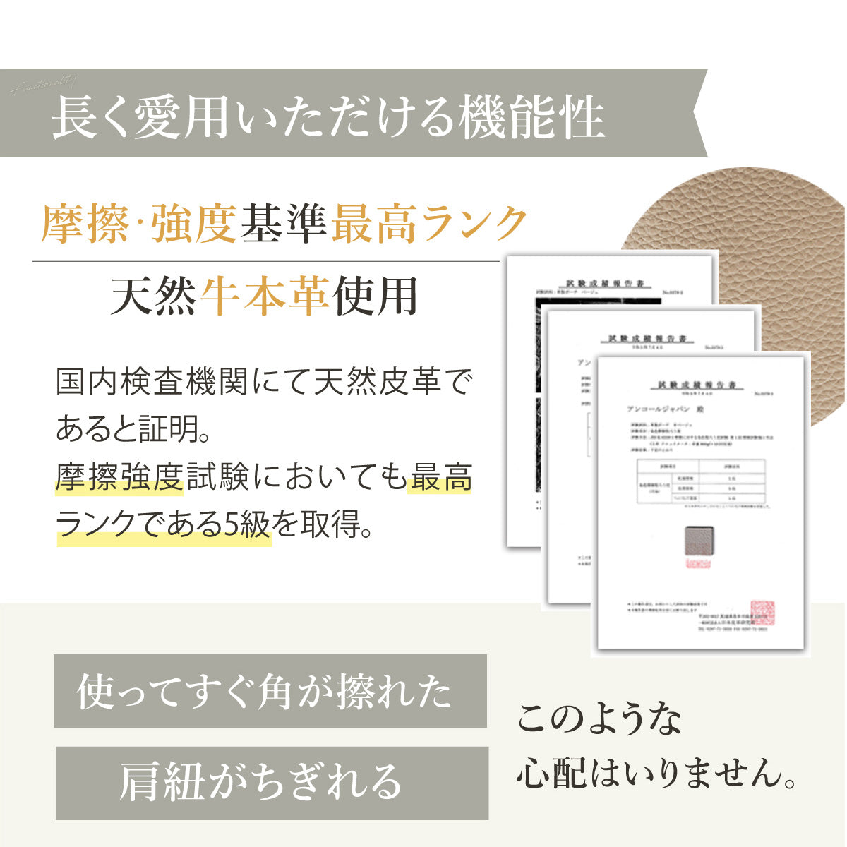 スマホショルダー 本革 横型｜長財布＆大きめスマホOKのスマホポーチ プレゼントにも人気