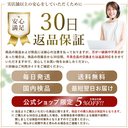 ナイロンリュック 【大人きれいめ】 レディース 撥水＆軽量 | リュック A4 シンプル おしゃれ 三角リュックサック